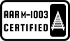 certified-2