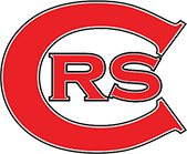 Curry Rail logo
