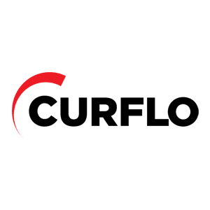 CURFLO logo